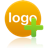 Logo_yellow_add