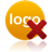 Logo_yellow_delete