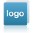 Logos_blue