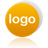 Logos_yellow