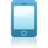 Phone_blue