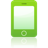 Phone_green