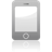 Phone_grey