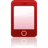Phone_red