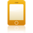 Phone_yellow
