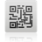 Qr_barcode