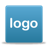 Logo_blue