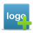 Logo_blue_add