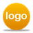 Logo_yellow