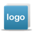 Logos_blue