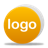 Logos_yellow