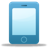 Phone_blue