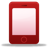 Phone_red