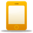 Phone_yellow