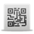 Qr_barcode
