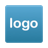 Logo_blue