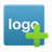 Logo_blue_add