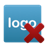 Logo_blue_remove
