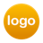 Logo_yellow