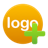 Logo_yellow_add
