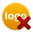 Logo_yellow_delete