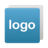 Logos_blue