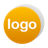 Logos_yellow