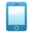 Phone_blue