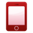 Phone_red