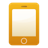 Phone_yellow