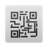 Qr_barcode