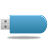 Flash drives