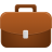 Briefcase