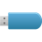 Flash drives