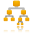 Binary tree