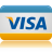 Payment card