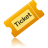 Ticket