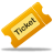 Ticket