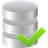 Accept database