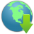 Globe download