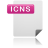 Icns