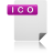 Ico