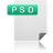 Psd