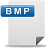 Bmp