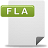 Fla