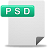 Psd