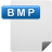 Bmp