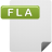 Fla