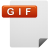 Gif