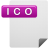 Ico